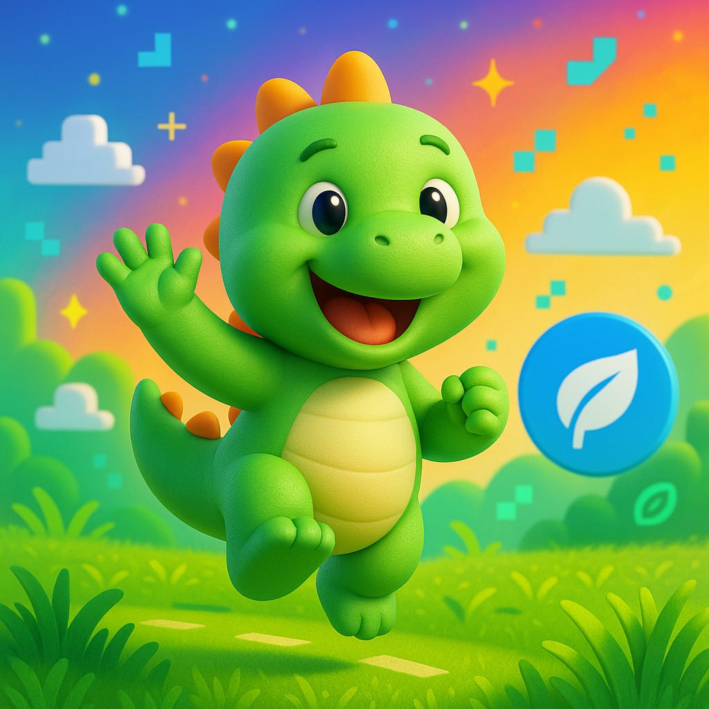 Official BOBO Art 5