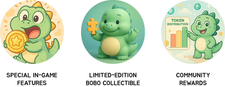 bobo