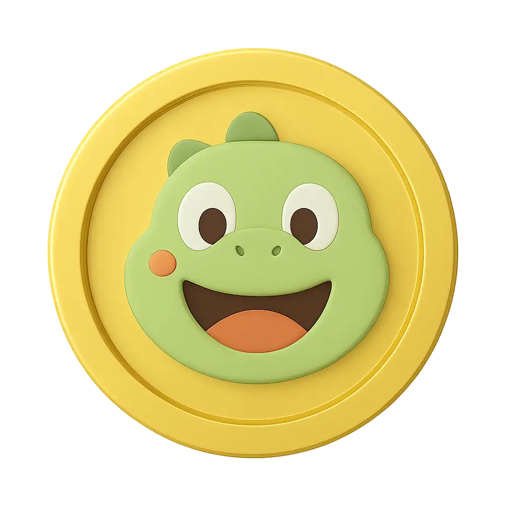 bobo