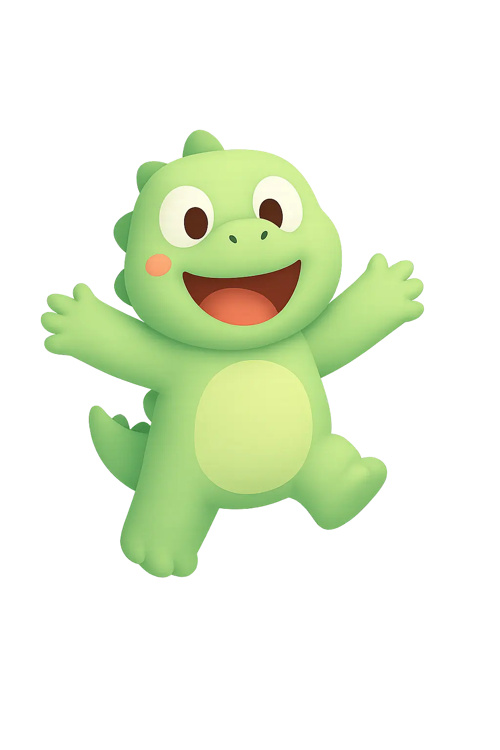 bobo