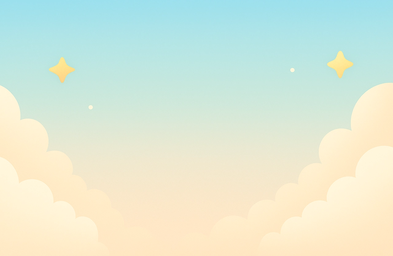 Hero Background
